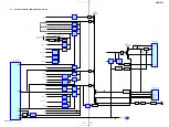 Предварительный просмотр 31 страницы Sony HCD-X10 Service Manual