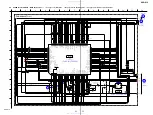 Предварительный просмотр 33 страницы Sony HCD-X10 Service Manual