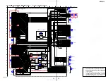 Предварительный просмотр 35 страницы Sony HCD-X10 Service Manual