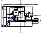 Предварительный просмотр 36 страницы Sony HCD-X10 Service Manual