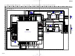 Предварительный просмотр 37 страницы Sony HCD-X10 Service Manual