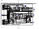 Предварительный просмотр 38 страницы Sony HCD-X10 Service Manual