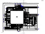 Предварительный просмотр 39 страницы Sony HCD-X10 Service Manual