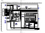 Предварительный просмотр 40 страницы Sony HCD-X10 Service Manual