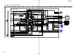 Предварительный просмотр 41 страницы Sony HCD-X10 Service Manual