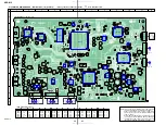 Предварительный просмотр 44 страницы Sony HCD-X10 Service Manual