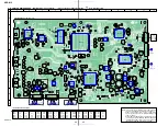 Предварительный просмотр 46 страницы Sony HCD-X10 Service Manual