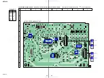 Предварительный просмотр 48 страницы Sony HCD-X10 Service Manual