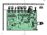 Предварительный просмотр 49 страницы Sony HCD-X10 Service Manual