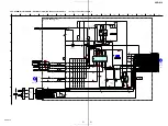 Предварительный просмотр 51 страницы Sony HCD-X10 Service Manual