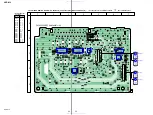 Предварительный просмотр 52 страницы Sony HCD-X10 Service Manual