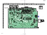 Предварительный просмотр 53 страницы Sony HCD-X10 Service Manual