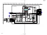 Предварительный просмотр 55 страницы Sony HCD-X10 Service Manual