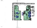 Предварительный просмотр 58 страницы Sony HCD-X10 Service Manual