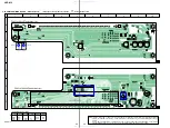 Предварительный просмотр 62 страницы Sony HCD-X10 Service Manual