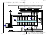 Предварительный просмотр 63 страницы Sony HCD-X10 Service Manual