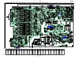 Предварительный просмотр 65 страницы Sony HCD-X10 Service Manual