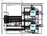 Предварительный просмотр 66 страницы Sony HCD-X10 Service Manual