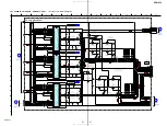 Предварительный просмотр 67 страницы Sony HCD-X10 Service Manual