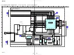 Предварительный просмотр 68 страницы Sony HCD-X10 Service Manual