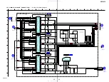 Предварительный просмотр 69 страницы Sony HCD-X10 Service Manual