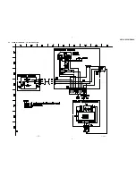 Предварительный просмотр 3 страницы Sony HCD-XB33K Service Manual