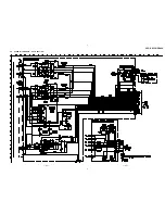 Предварительный просмотр 4 страницы Sony HCD-XB33K Service Manual