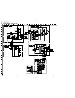 Предварительный просмотр 5 страницы Sony HCD-XB33K Service Manual