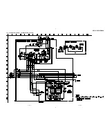 Предварительный просмотр 6 страницы Sony HCD-XB33K Service Manual