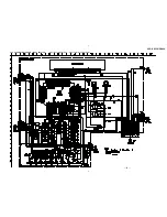 Предварительный просмотр 7 страницы Sony HCD-XB33K Service Manual