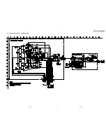 Предварительный просмотр 8 страницы Sony HCD-XB33K Service Manual