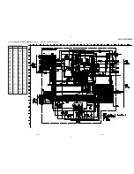 Предварительный просмотр 9 страницы Sony HCD-XB33K Service Manual