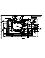 Предварительный просмотр 10 страницы Sony HCD-XB33K Service Manual