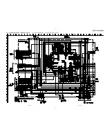 Предварительный просмотр 11 страницы Sony HCD-XB33K Service Manual