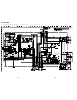 Предварительный просмотр 12 страницы Sony HCD-XB33K Service Manual