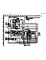 Предварительный просмотр 13 страницы Sony HCD-XB33K Service Manual