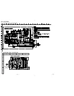 Предварительный просмотр 14 страницы Sony HCD-XB33K Service Manual