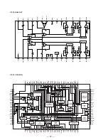 Предварительный просмотр 16 страницы Sony HCD-XB33K Service Manual