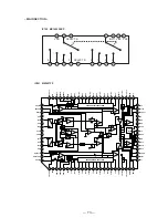 Предварительный просмотр 17 страницы Sony HCD-XB33K Service Manual