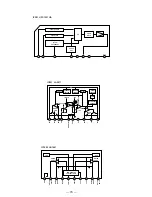 Предварительный просмотр 18 страницы Sony HCD-XB33K Service Manual