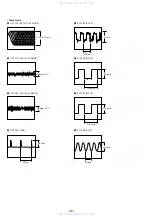 Preview for 43 page of Sony HCD-xb5 Service Manual