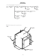 Предварительный просмотр 7 страницы Sony HCD-XB66 Service Manual