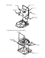 Preview for 9 page of Sony HCD-XB66 Service Manual