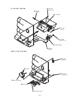 Preview for 11 page of Sony HCD-XB66 Service Manual