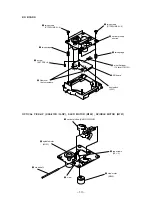 Preview for 13 page of Sony HCD-XB66 Service Manual