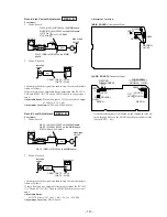 Preview for 19 page of Sony HCD-XB66 Service Manual