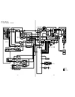 Предварительный просмотр 26 страницы Sony HCD-XB66 Service Manual