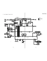 Предварительный просмотр 27 страницы Sony HCD-XB66 Service Manual