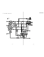 Предварительный просмотр 29 страницы Sony HCD-XB66 Service Manual