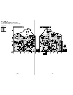 Предварительный просмотр 32 страницы Sony HCD-XB66 Service Manual